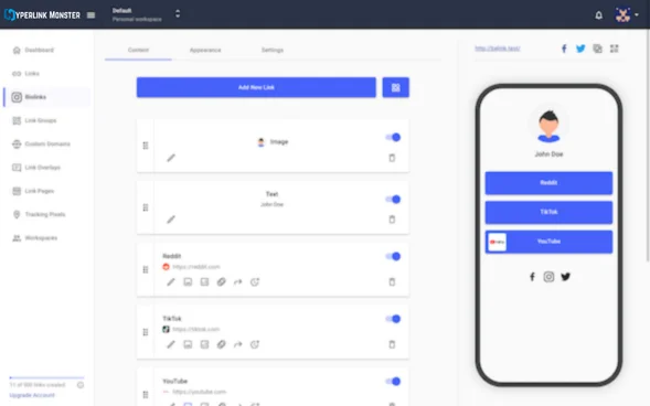 Result - 2025-06-18T194240.127