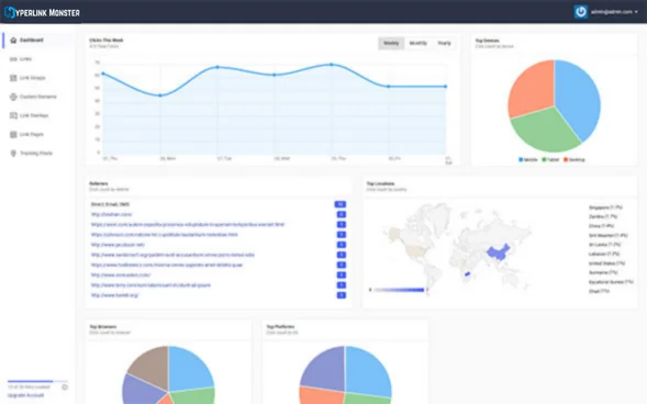 Result - 2025-06-18T194435.733