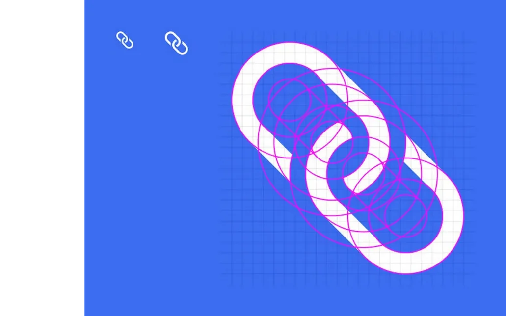 Result - 2025-06-18T195038.050