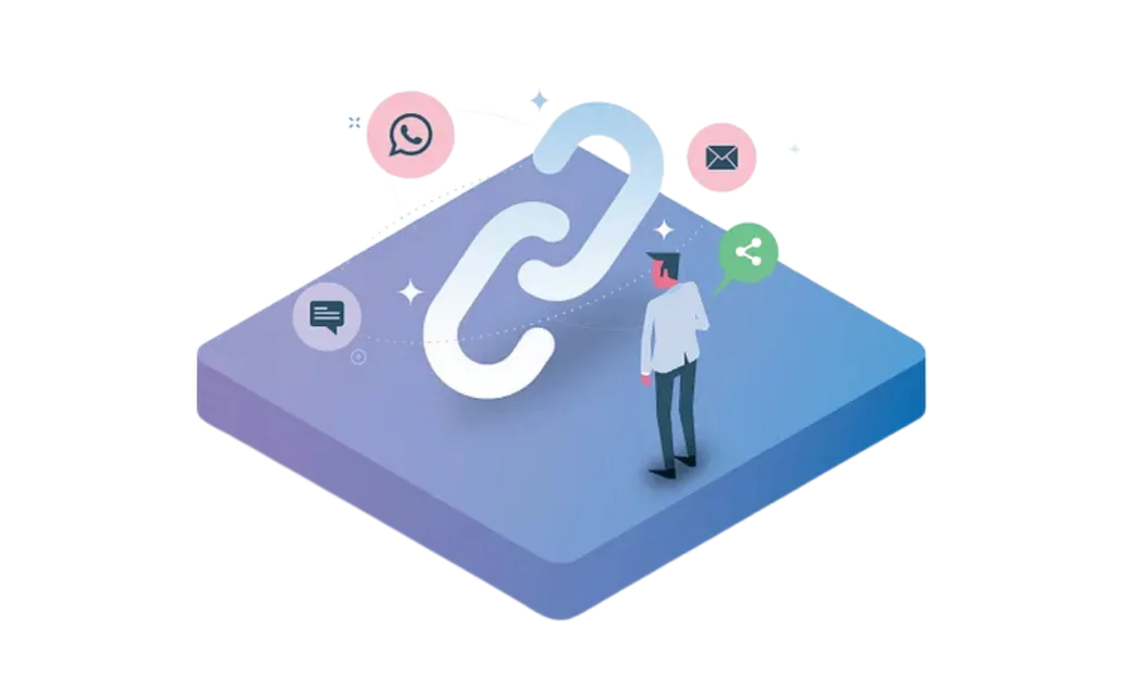 Result - 2025-06-18T195902.952