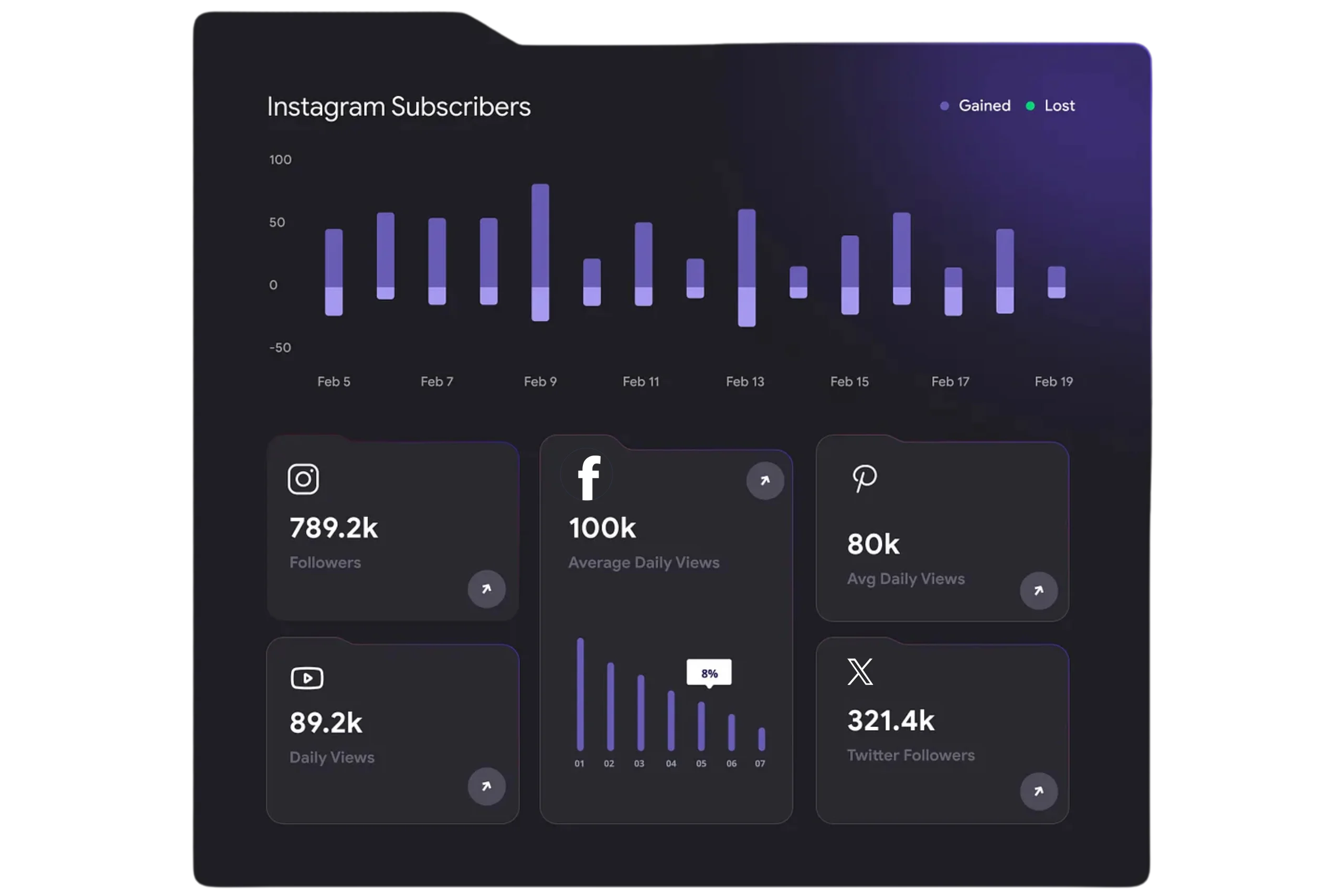 Result - 2025-06-21T221936.646